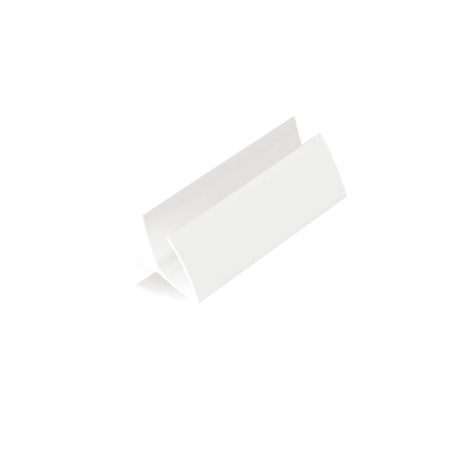 image-tovar