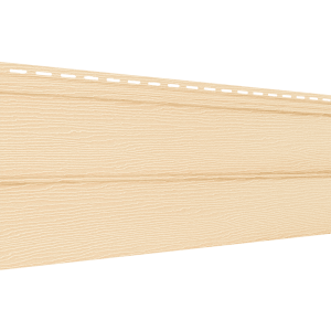 image-tovar