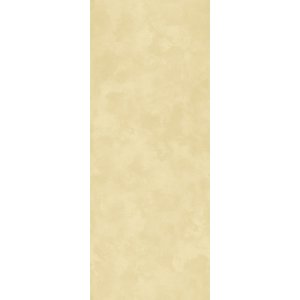 image-tovar
