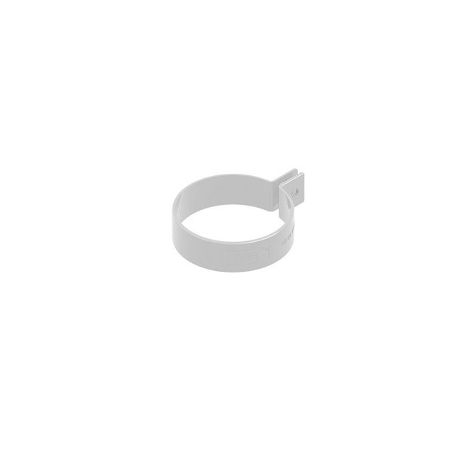 image-tovar