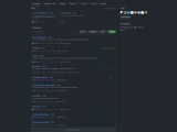 Nus Github Org Miguel Estrada Web Developer Portfolio
