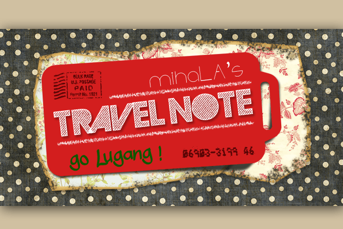 ● 2012臺灣燈會在鹿港-鹿港老街地圖景點整理