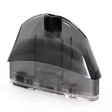 Smoant S8 Replacement Pod 1.2 ohm 2ml (1Pc/pack)