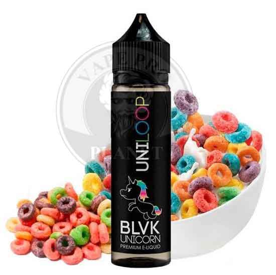 UniLoop By BLVK