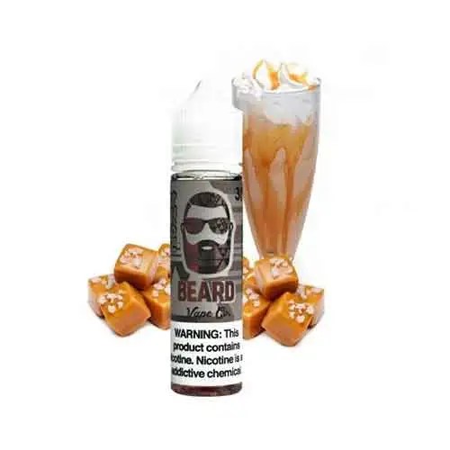 Beard No.24 60ml in Dubai