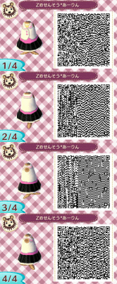 とび森マイデザ 素晴らしい狂喜 Weblog