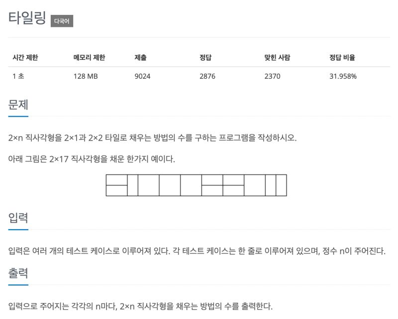 Archives Miintto Log - Abstract Art Collection - Desktop Quality