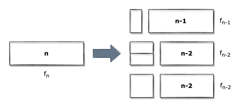 Miintto Log - Retina Abstract Arts for Desktop
