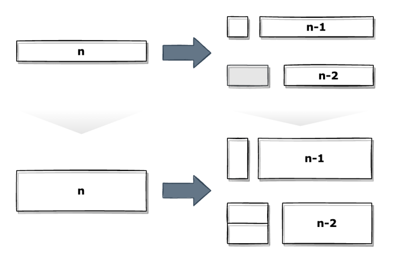 Miintto Log - Abstract Art Collection - Retina Quality