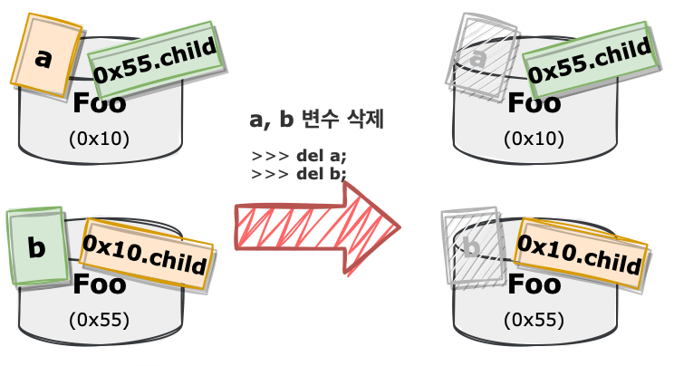 Gc Miintto Log - Ultra HD Ultra HD Dark Illustrations | Free Download