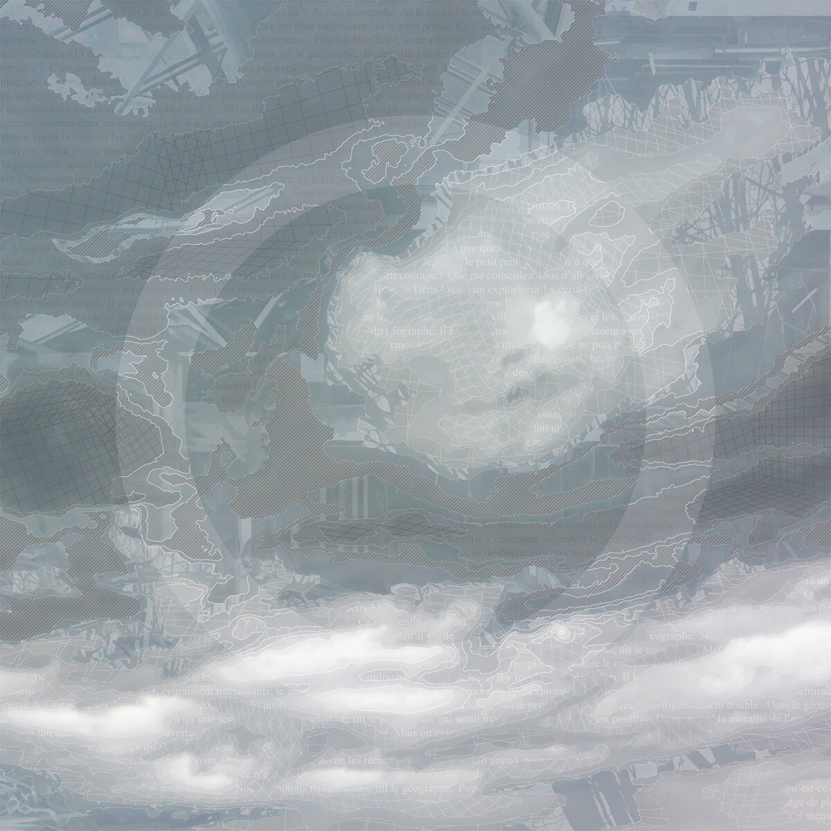 CloudPatterns5b-1200.jpg
