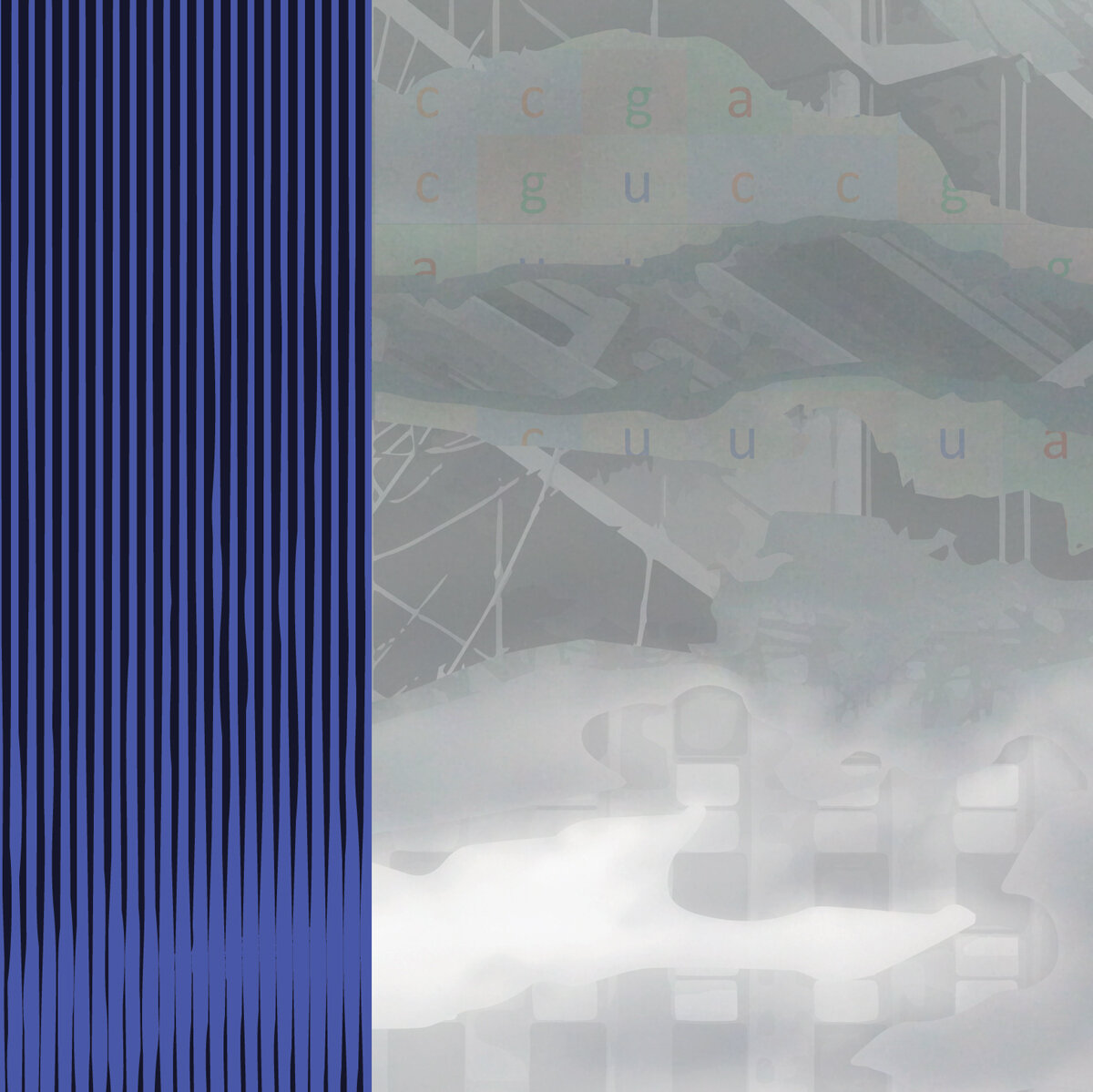 CloudMap1-DetailD.jpg
