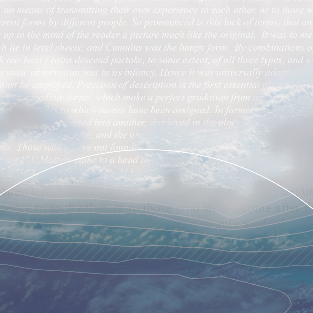 CloudStudies-DetailD.jpg