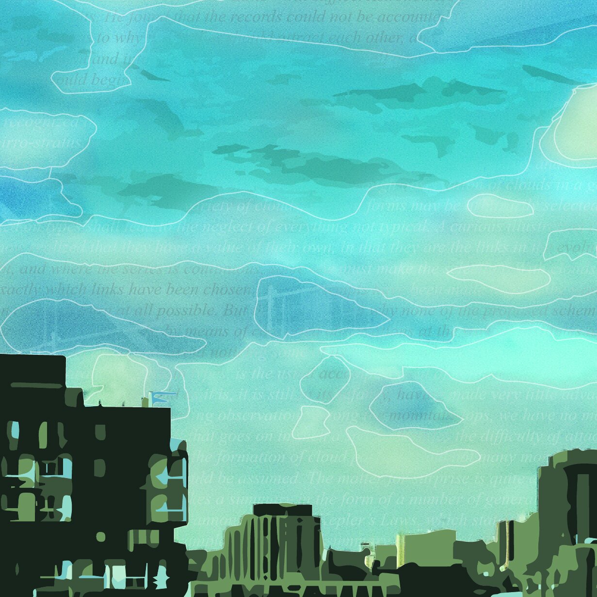 CloudLayers2-2.jpg