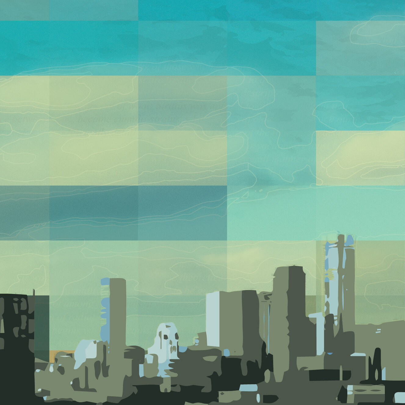 CloudLayers2-3.jpg