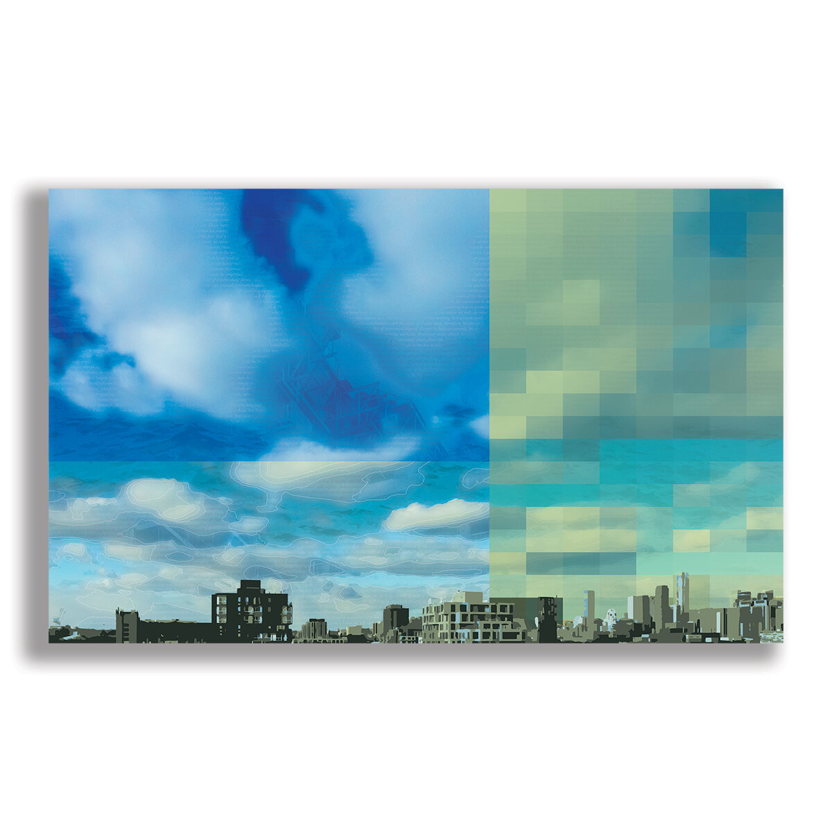 CloudLayers2-0.jpg