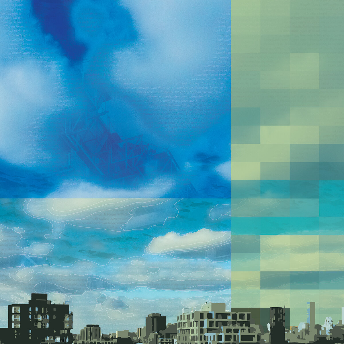 CloudLayers2-4.jpg