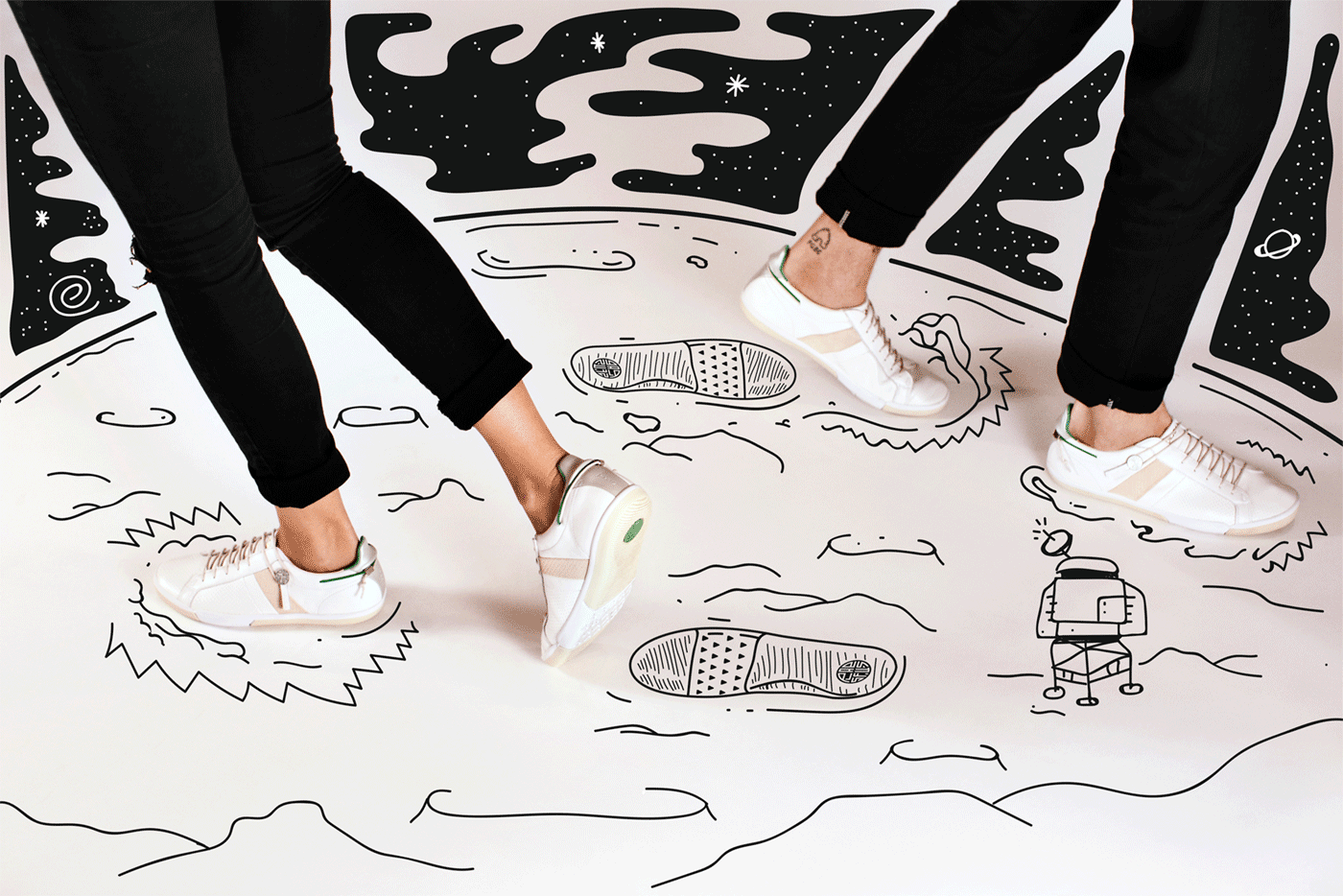 Plae_Moonwalk_Animation