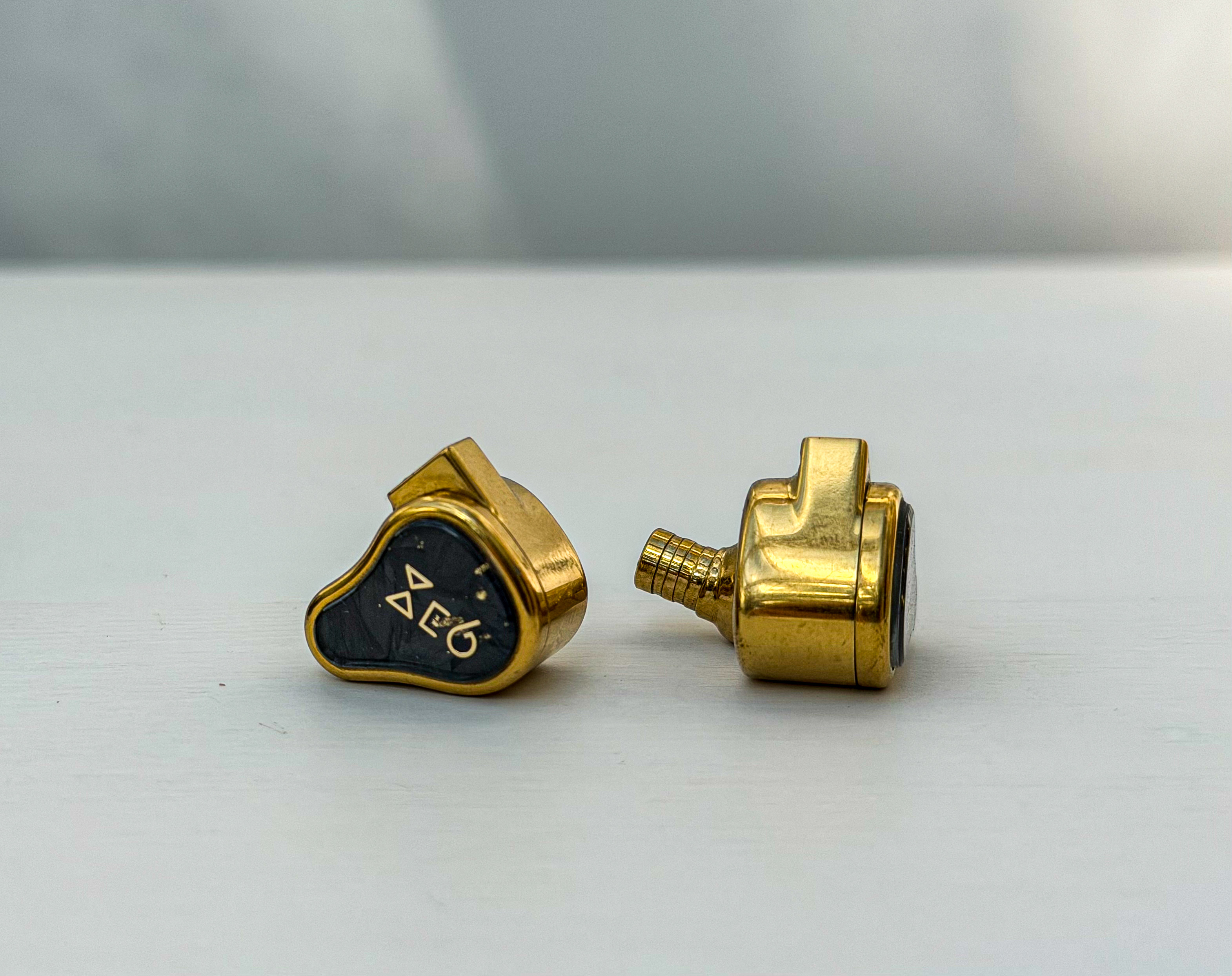 New toys Sunday #24 – Fir Audio Xenon 6