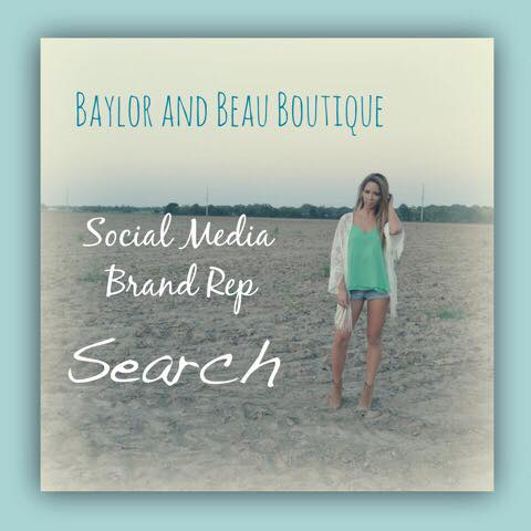 BBSocialMedia