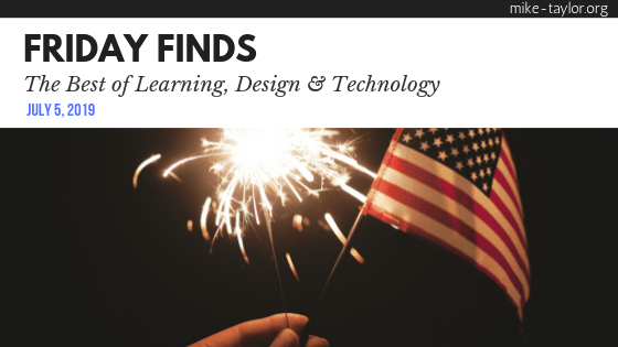 The best of learning, design & technology by Mike Taylor