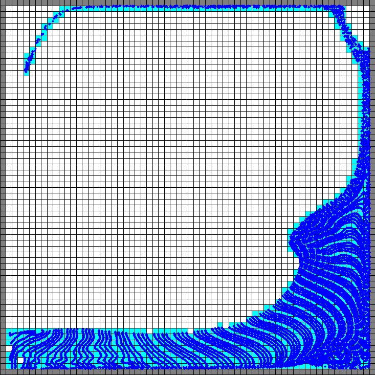 Github Lvyufeng Models - Incredible Nature Photo - Mobile