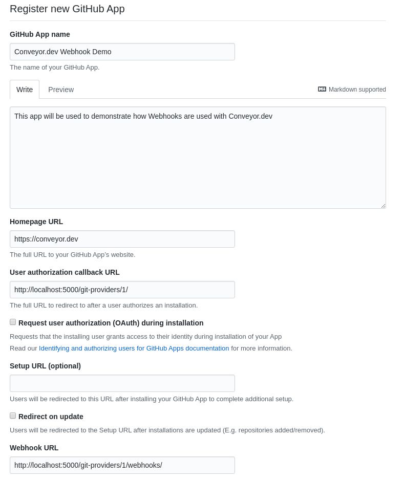 Michaels Github Page - Download Amazing Minimal Design | Retina