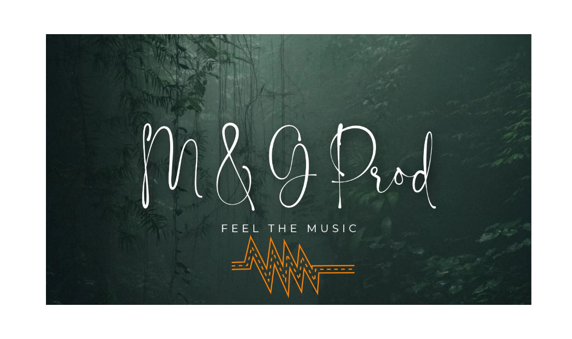 Mike & Gabe Productions