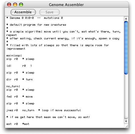 Mikeash Com Creatures Help - Creative 4K Landscape Wallpapers | Free Download