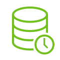 Icon_DataTime-1
