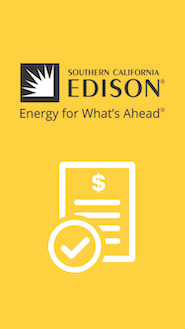 Small_MySCE_Opening_Animation_v2.2-loop