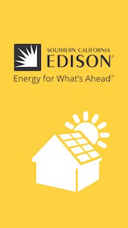 Small_SCE_Opening_Animation_v2.1_Renewable_Loop