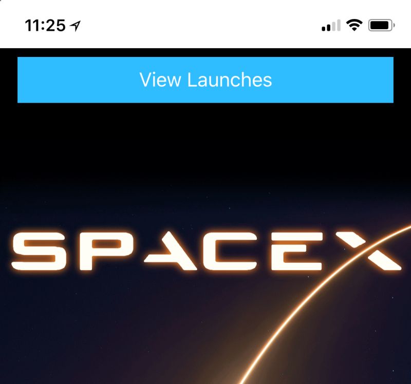 Nativescript Workshop - Premium Vintage Picture Gallery - High Resolution