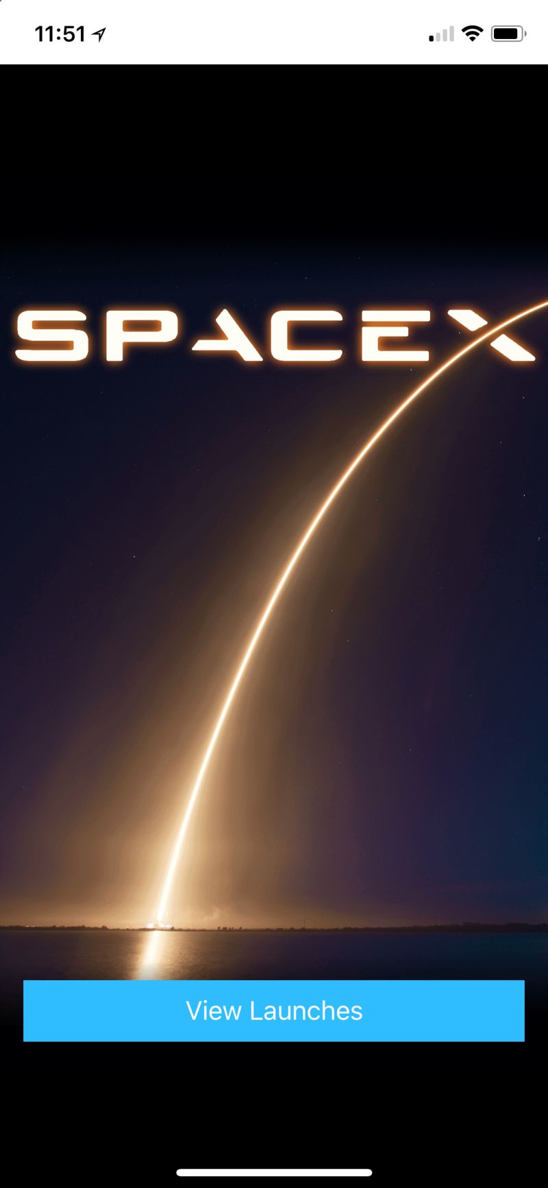 Nativescript Workshop - Ultra HD Sunset Patterns for Desktop