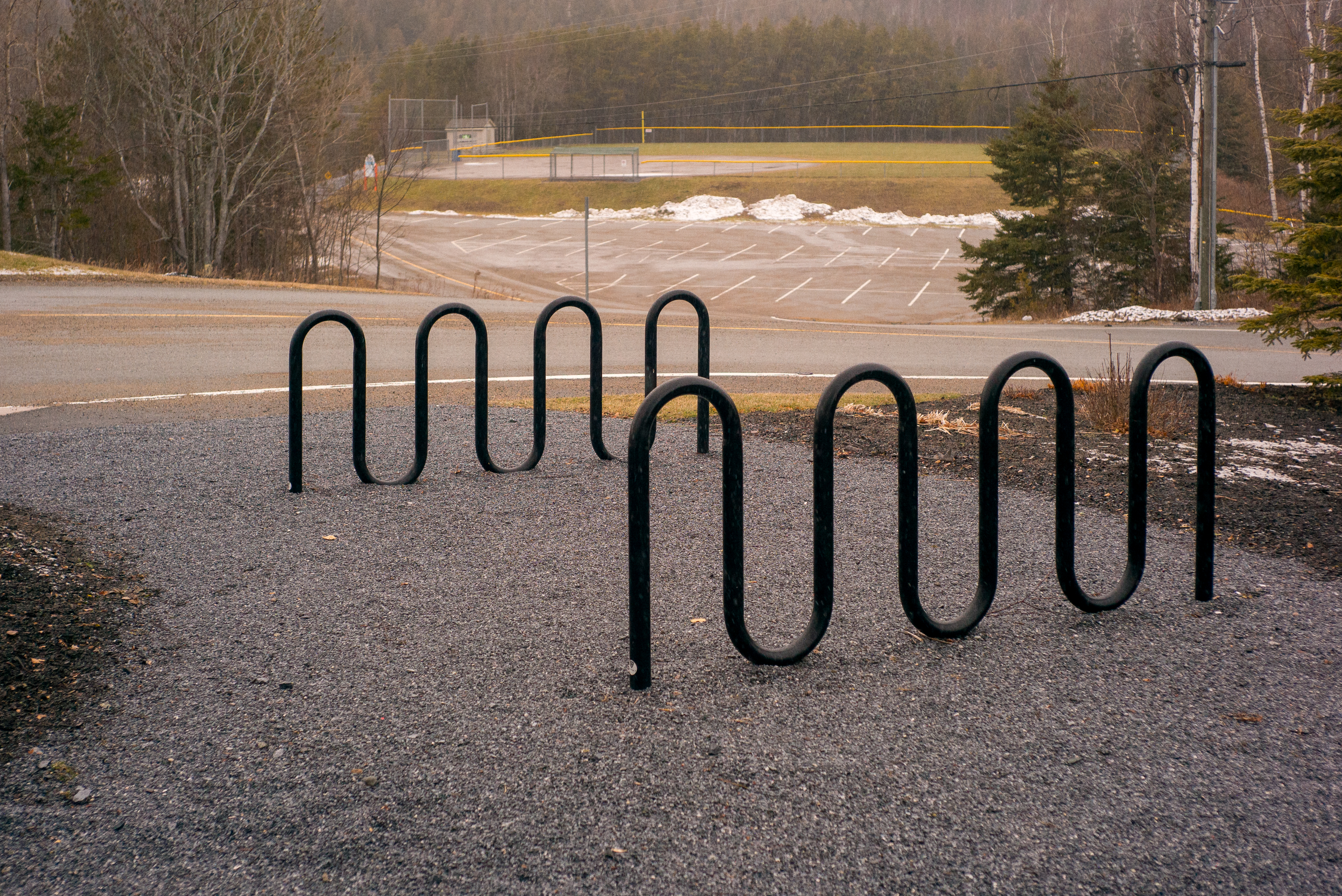 Bicycle-Rack-At-Qplex