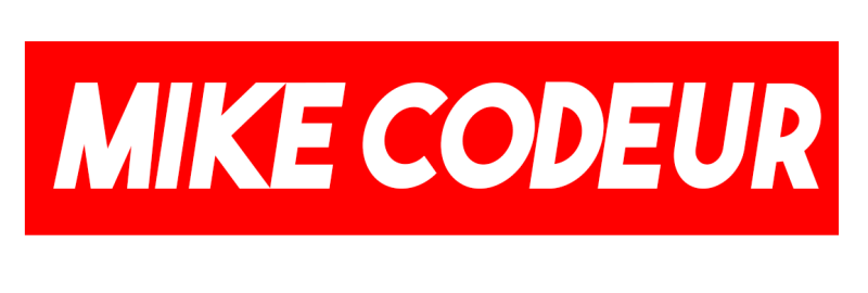 Mikecodeur Mikecodeur Github - Download Elegant Ocean Wallpaper | Full HD