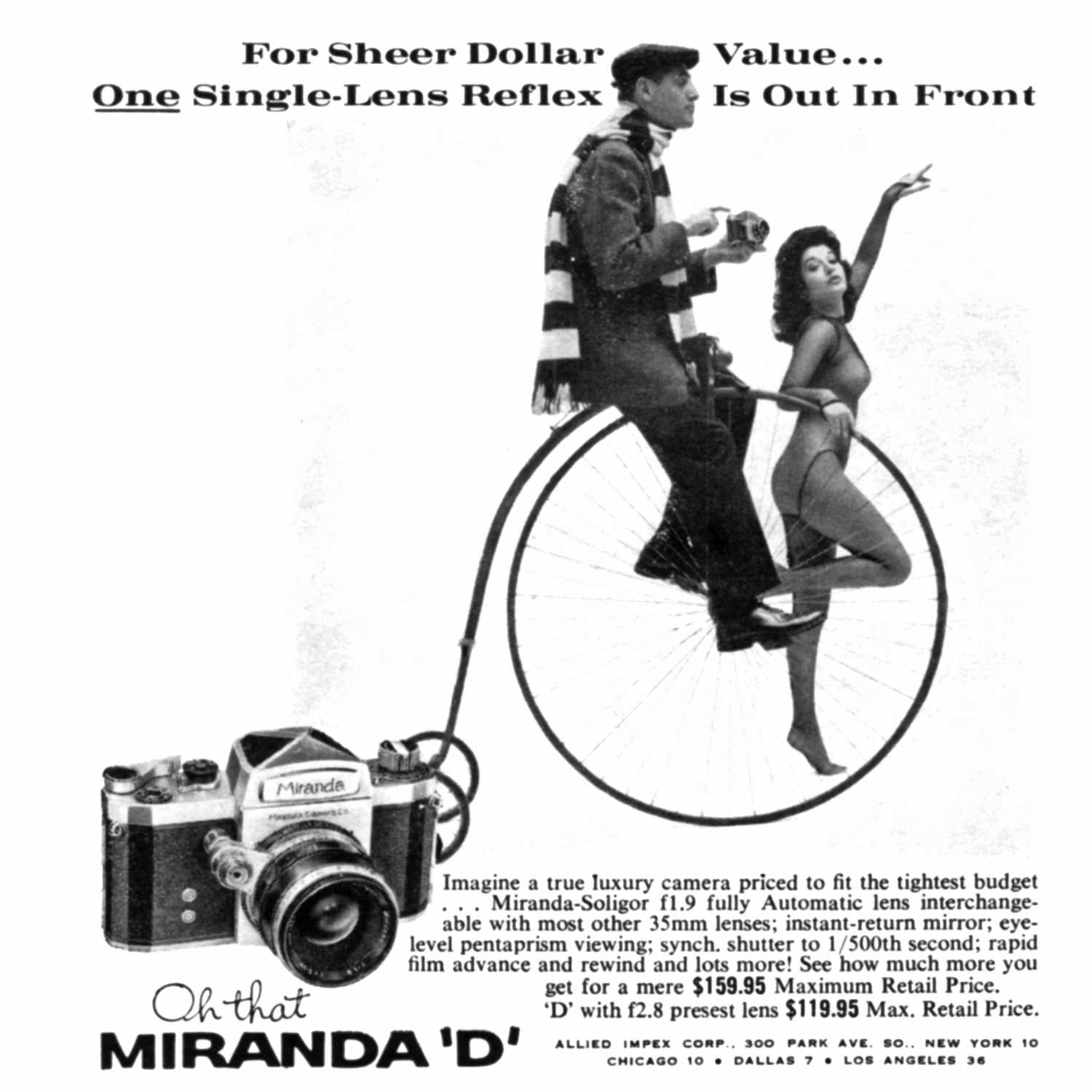 MirandaAd8