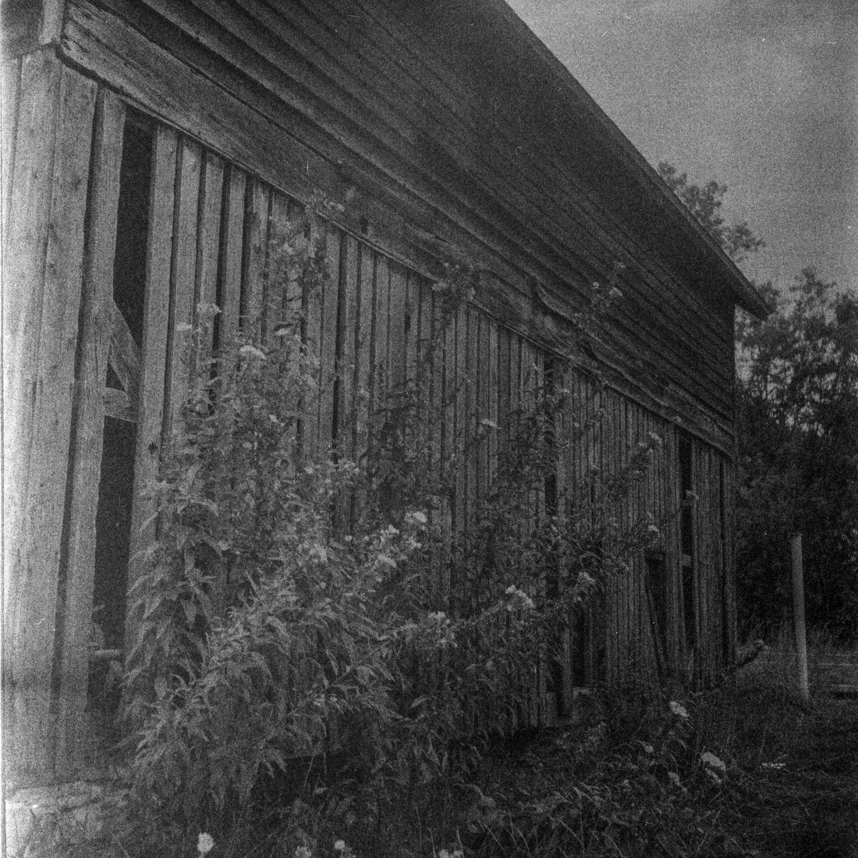RolleiOS-4