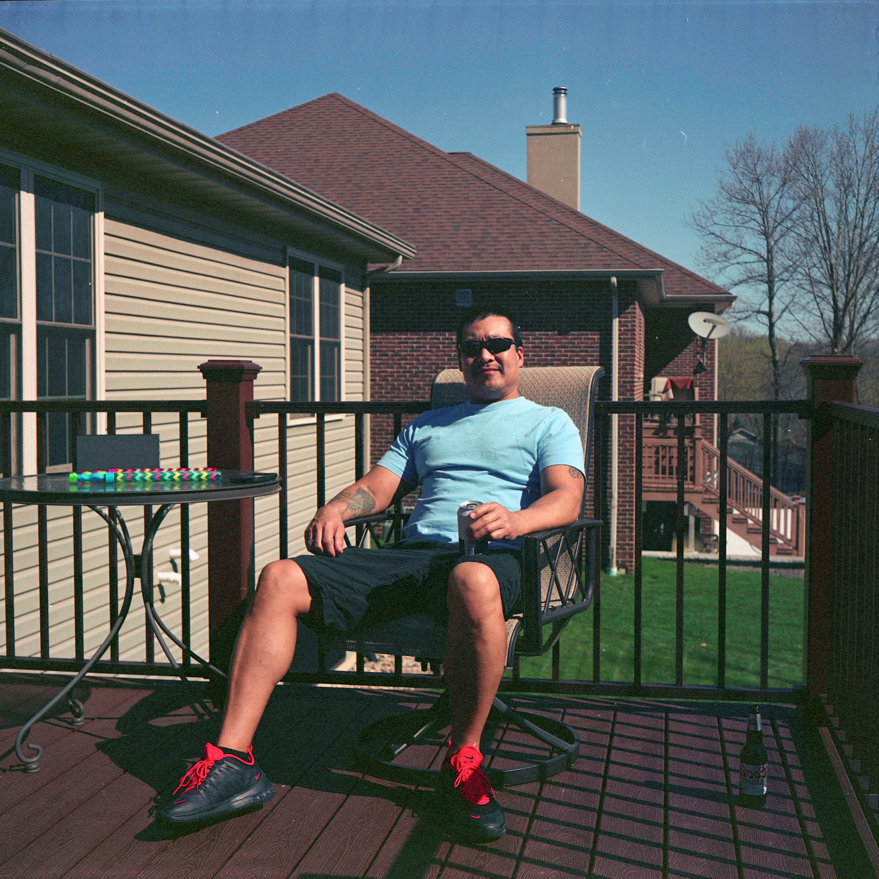 IskraColor-5