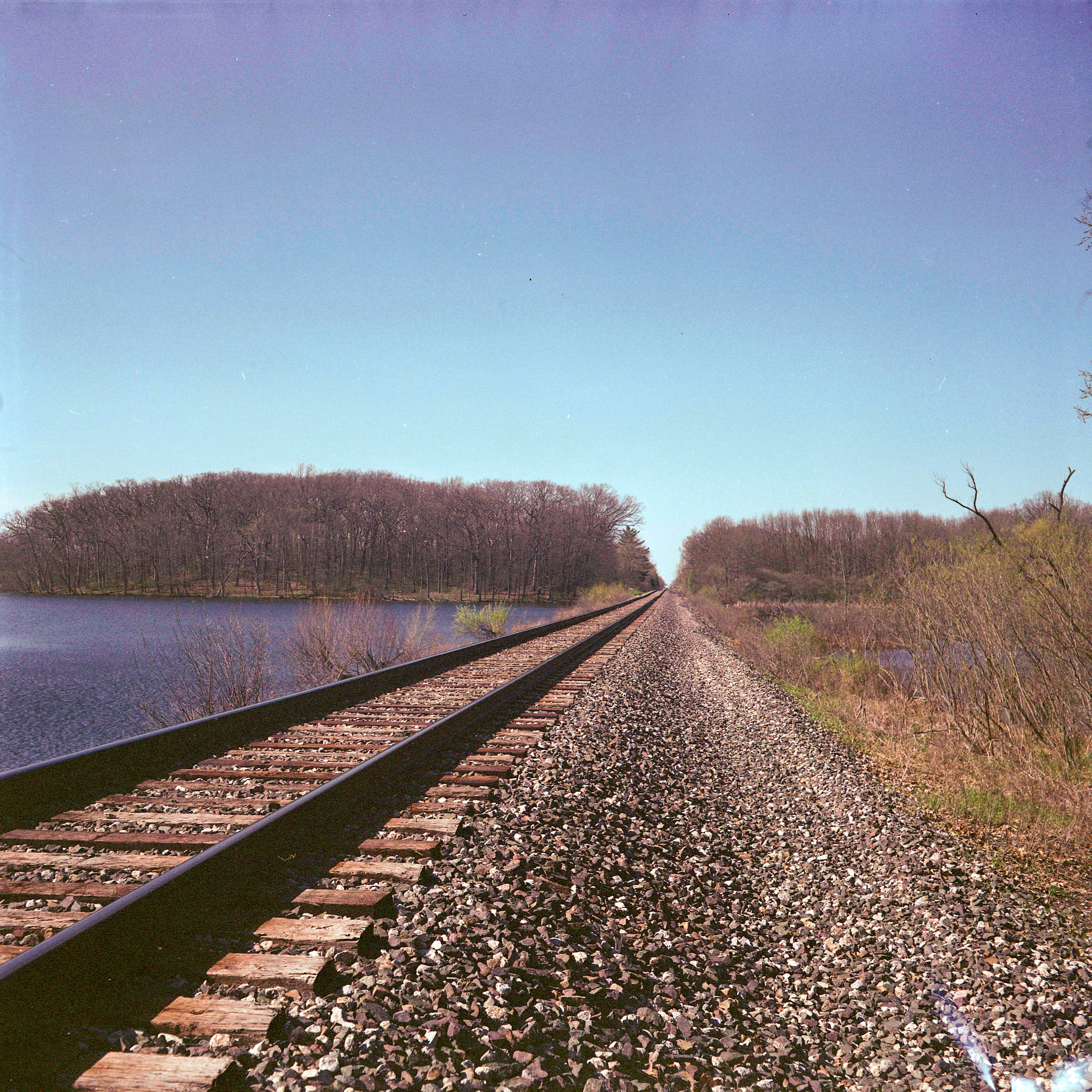 IskraColor-7