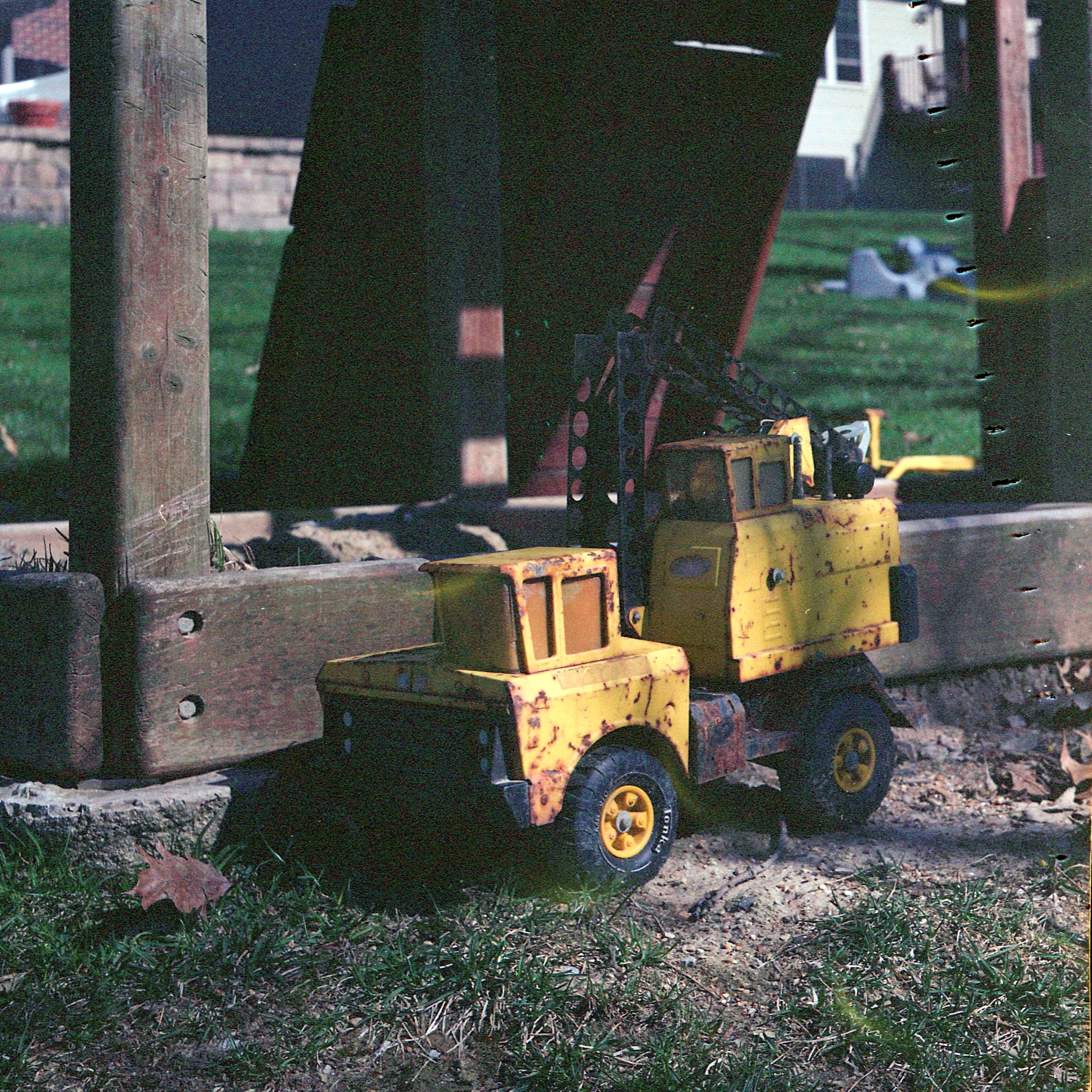 IskraColor-8