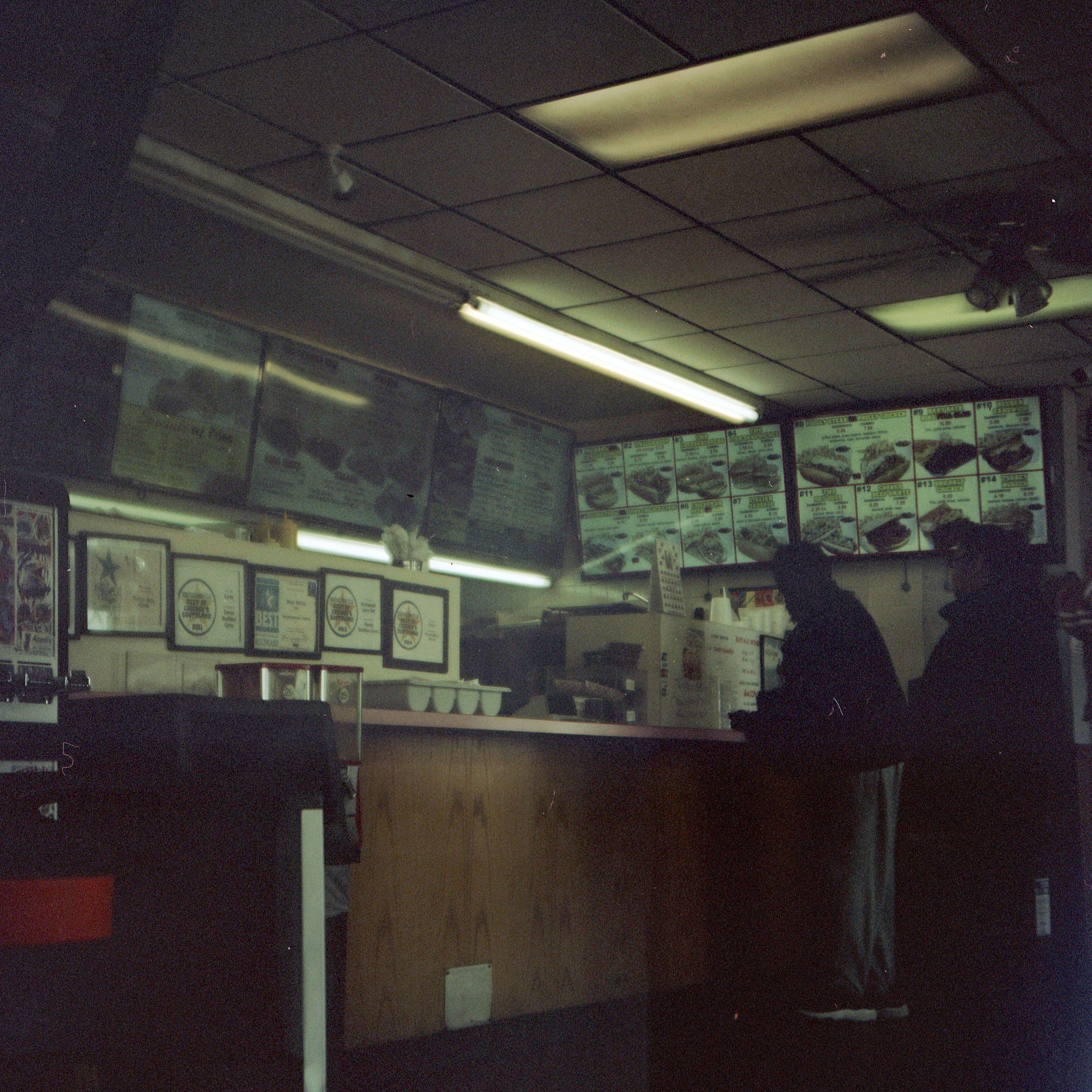 Bolseyflex-11