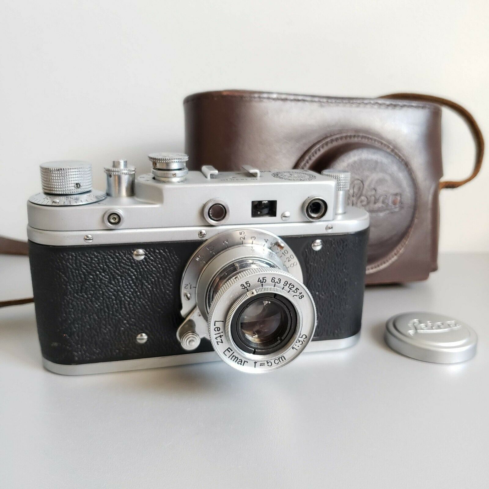 FakeLeica-19