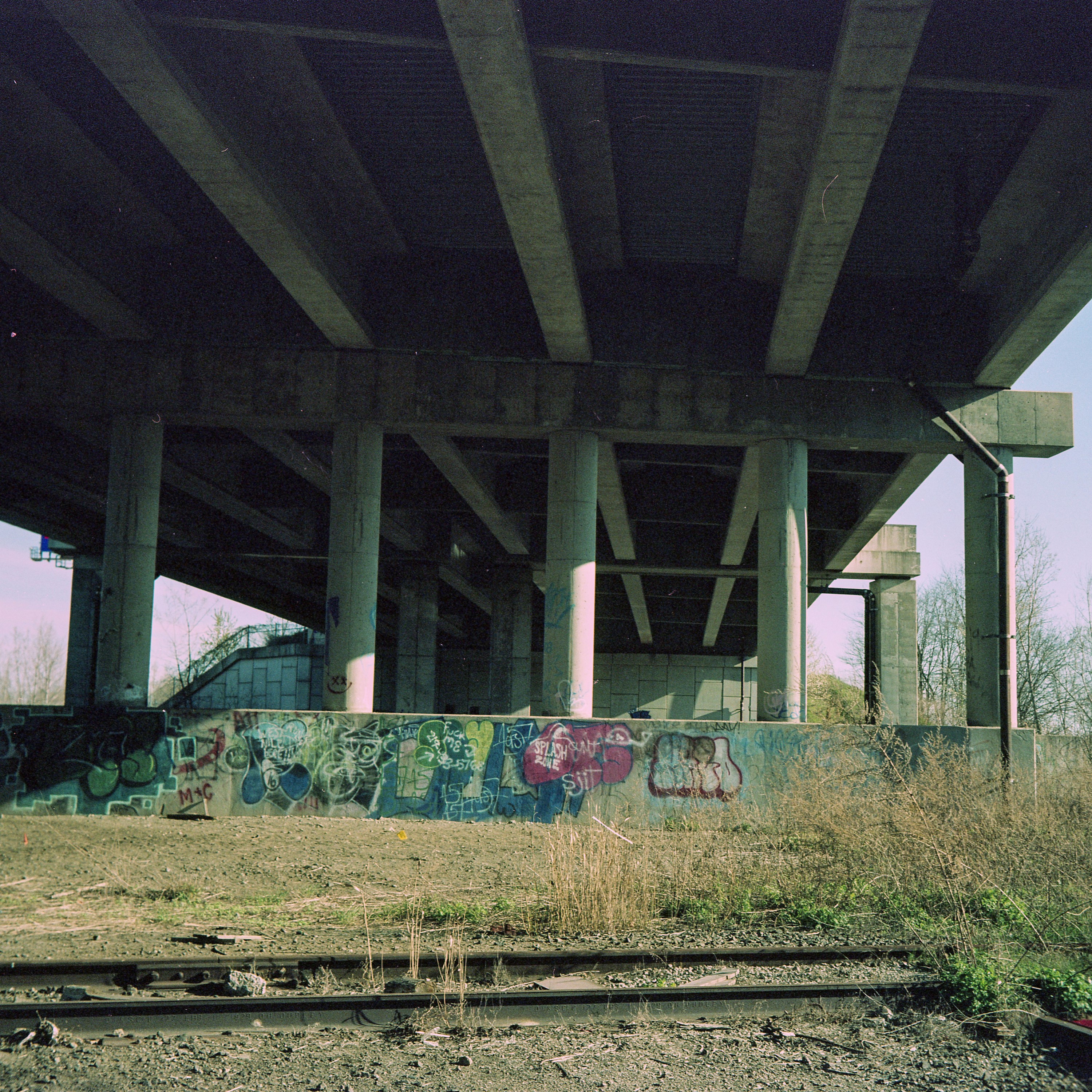 Perkeo-2