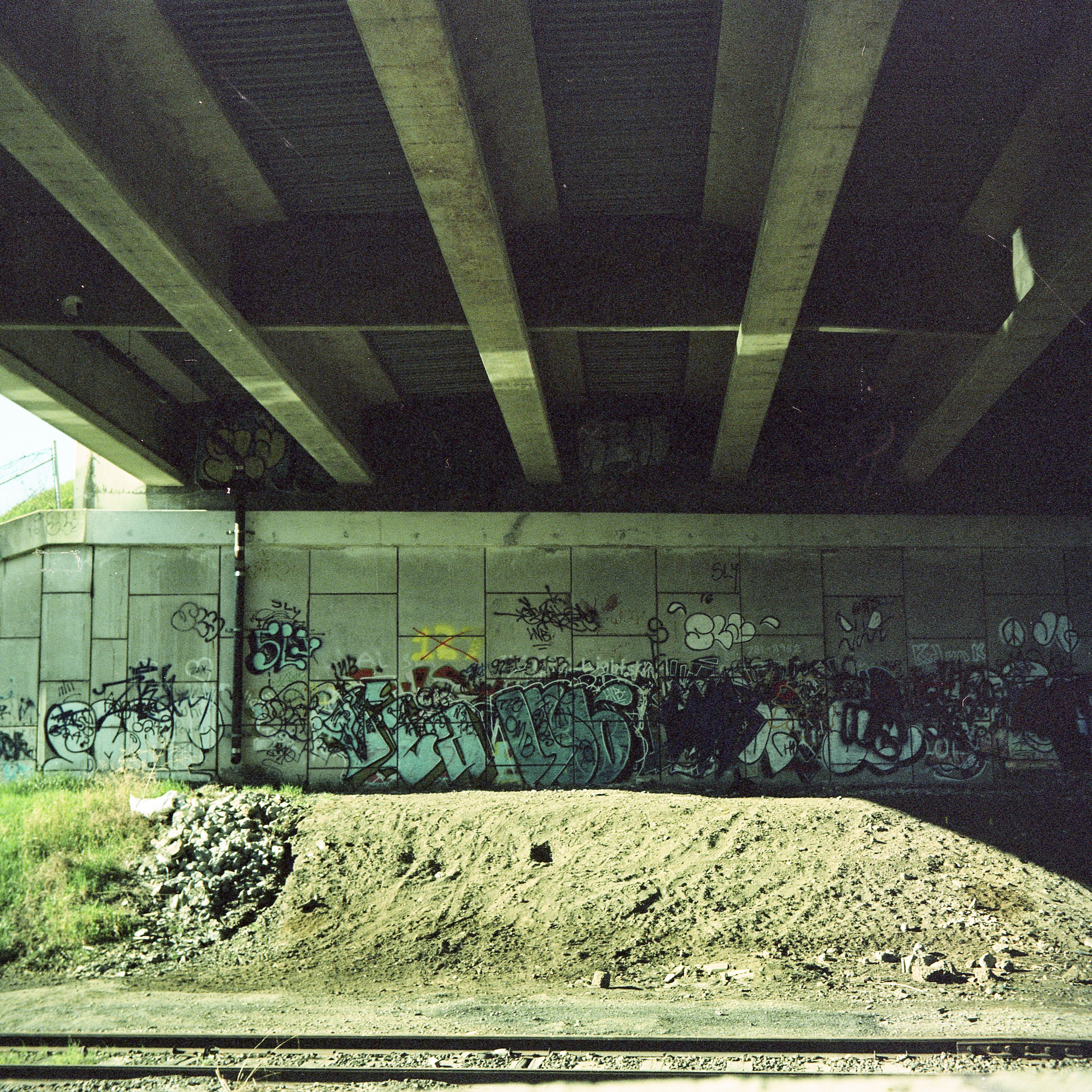 Perkeo-6