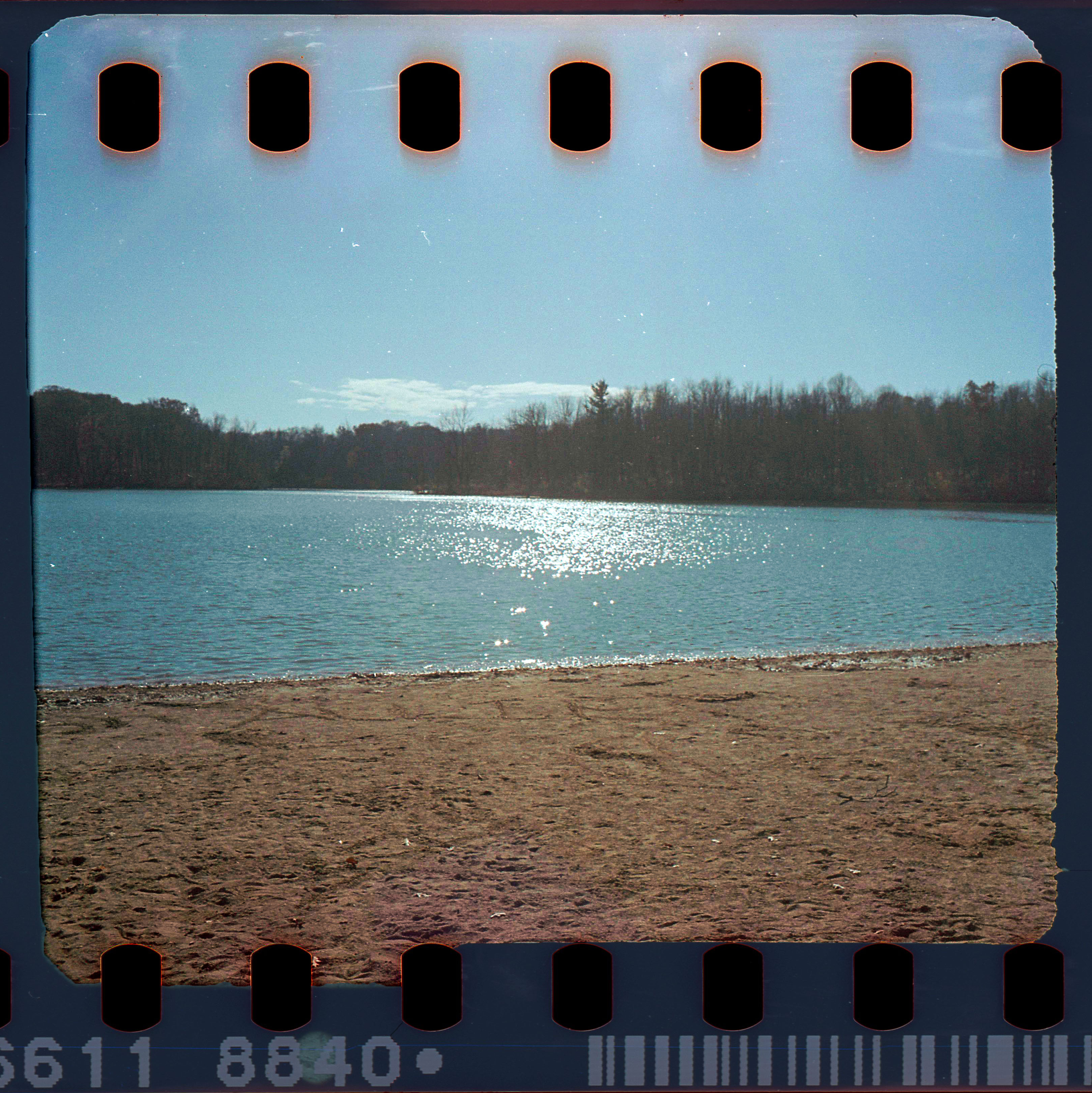 Instamatic500-2