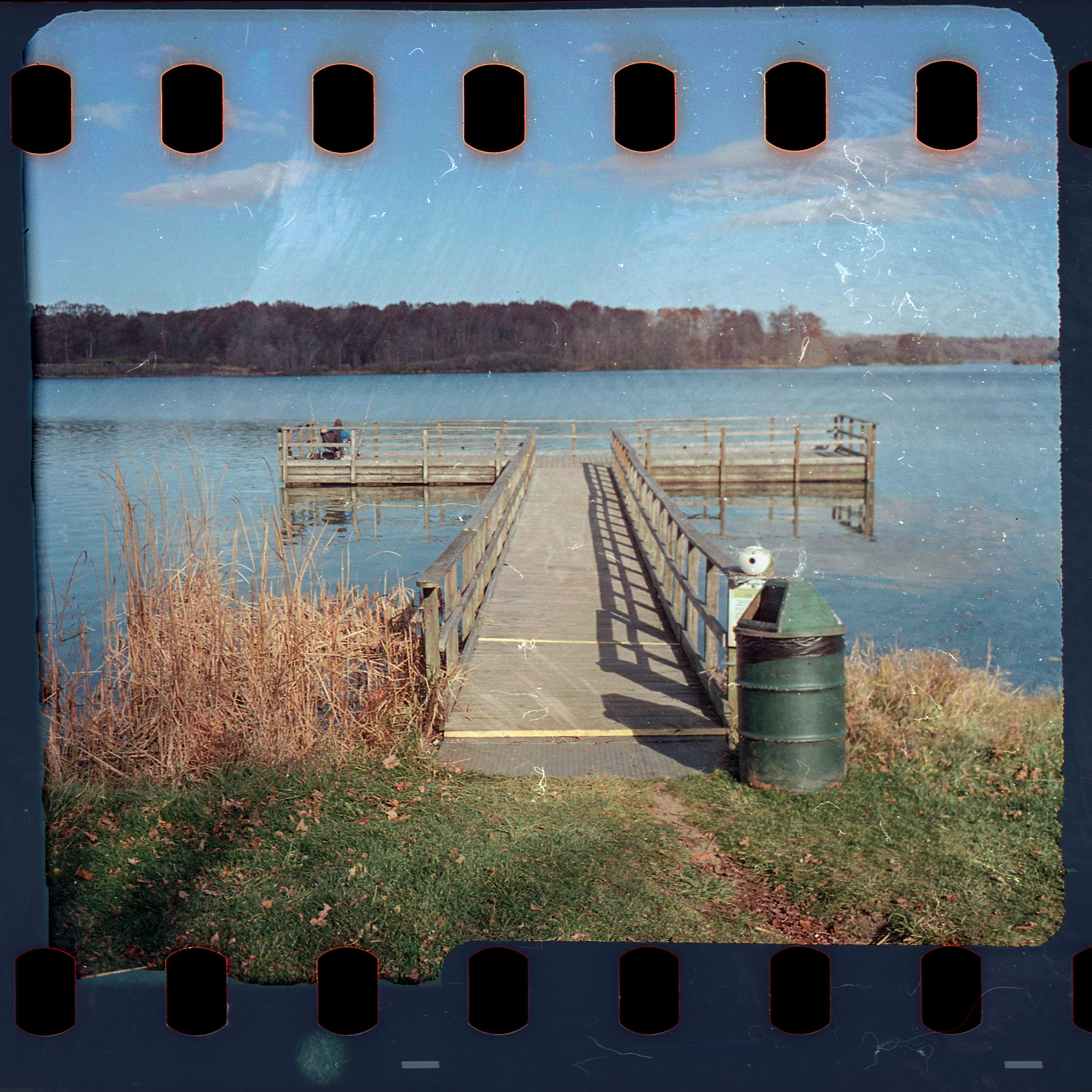 Instamatic500-3