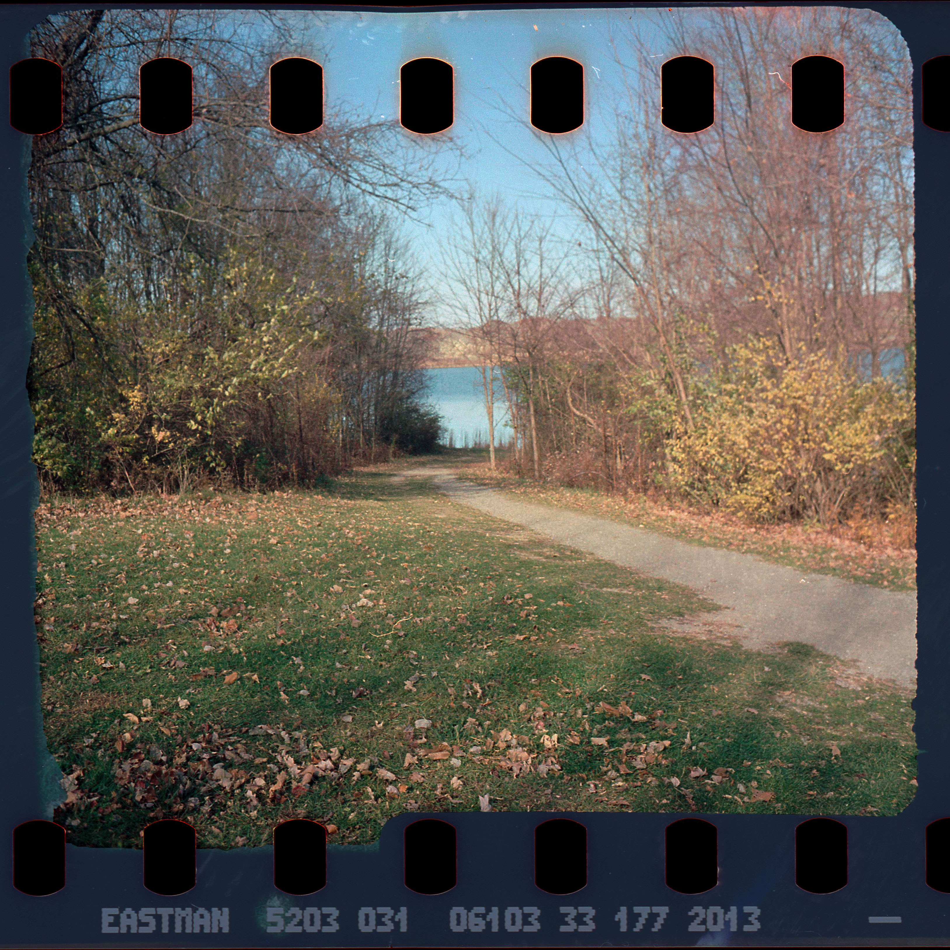 Instamatic500-4