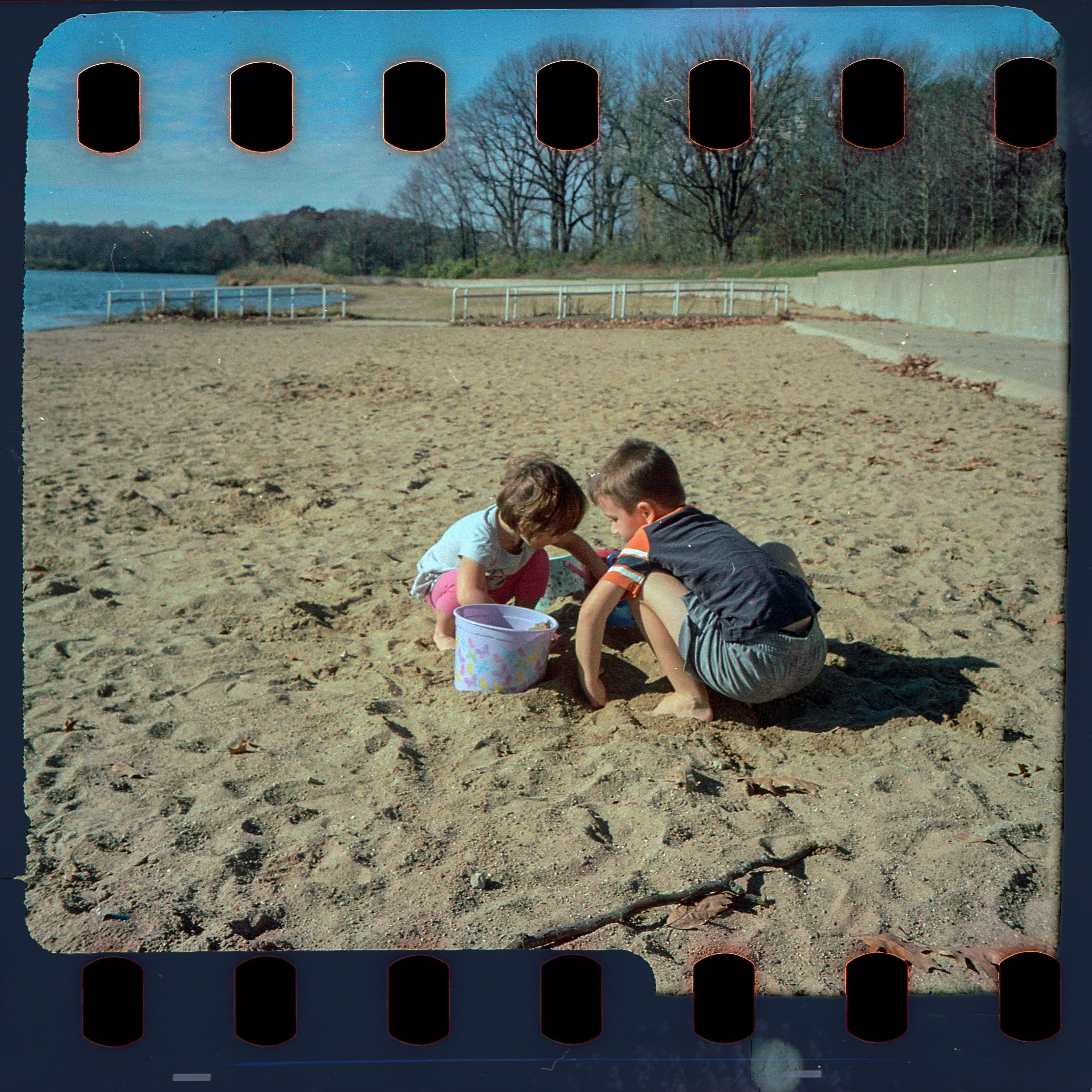 Instamatic500-5