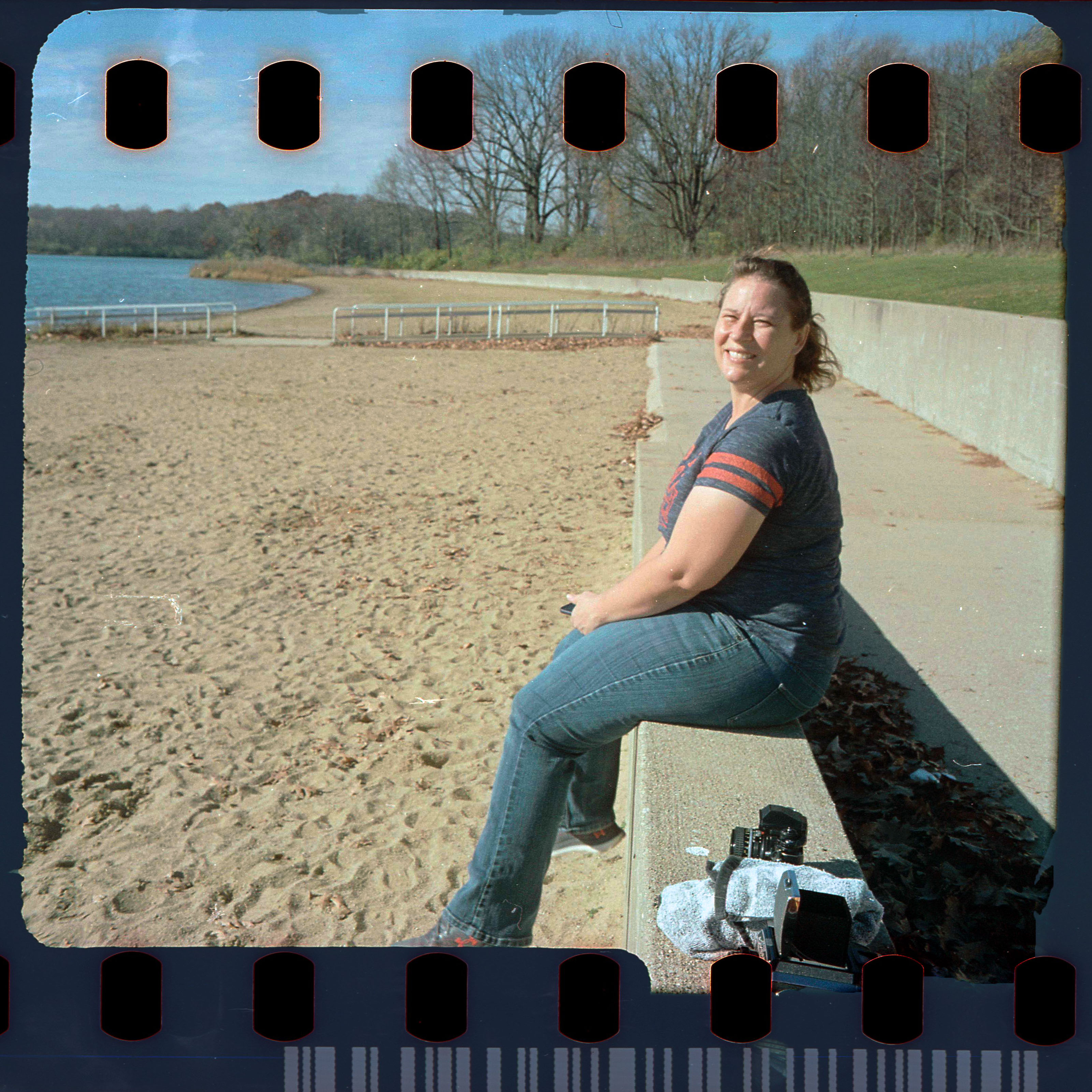 Instamatic500-6